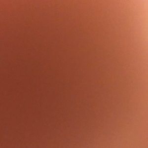 Meet your Posher, Deborah